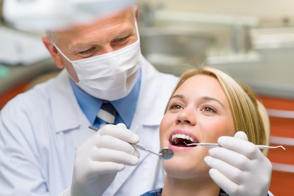 Fase 0: Reapertura de clínicas dentales en condiciones de “cierta normalidad”