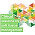 Simposio 'Clinical sessions on soft tissue management': del 24 al 26 de noviembre en Barcelona