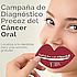 V Campaña de Prevención del Cáncer Oral