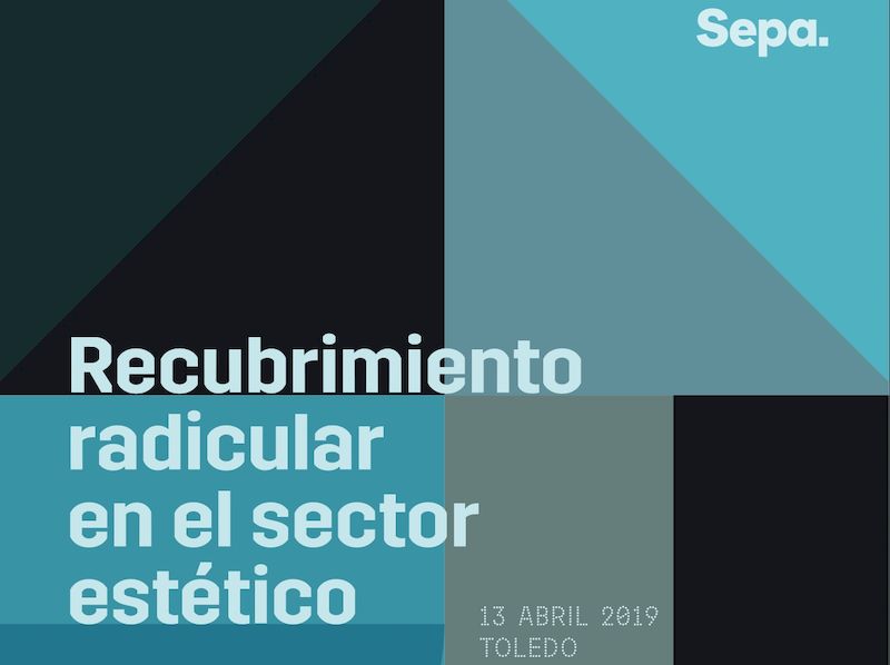 curso recubrimiento radicular sector estetico abril 2019