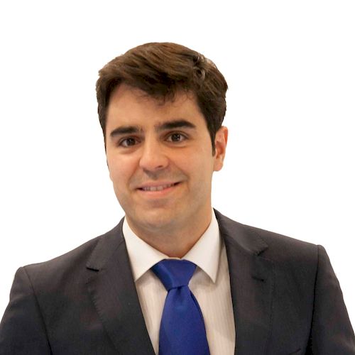 Junta Provincial de Odontólogos y Estomatólogos De Toledo