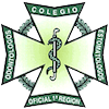 logo colegio odontologos toledo