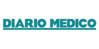 logo Diario Médico